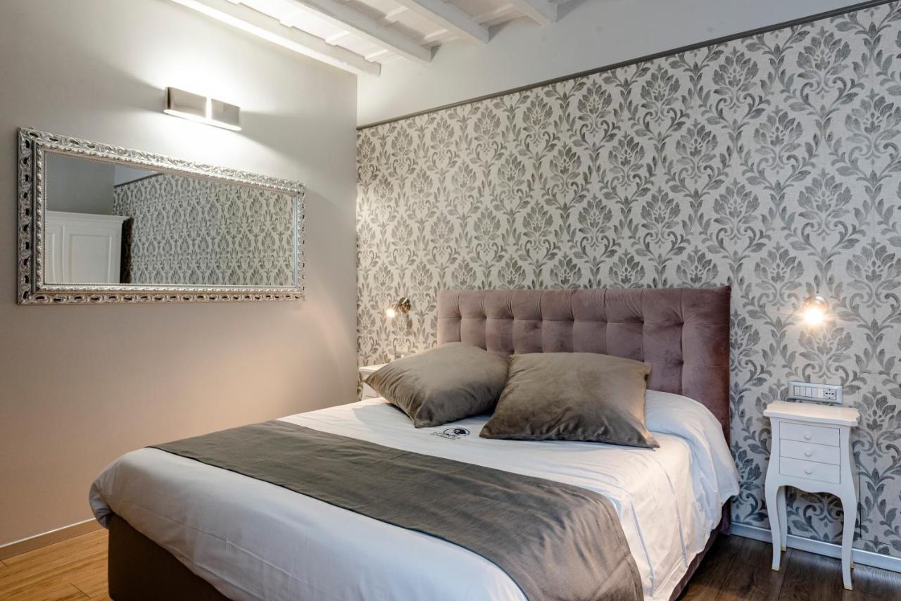 Superior Double Room,1138089265:JPEG